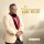 Download Eben - Alpha and Omega