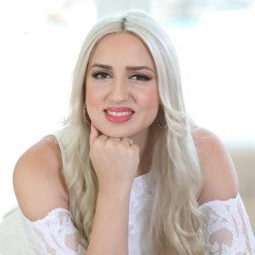 Belen Losa