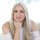 Download Belen Losa - Tu Amor Me Hace Fuerte