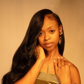 Jastin Martin