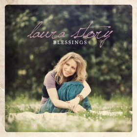 Listen to the songs of Laura Story online for free