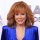 Download Reba McEntire - Softly And Tenderly