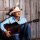 Download Alan Jackson - Chattahoochee