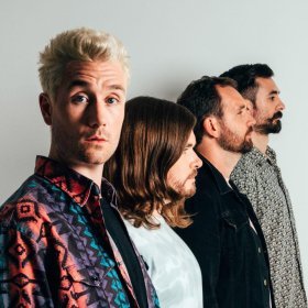 Bastille