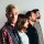 Download Bastille - Hope For The Future
