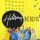 Hillsong Kids