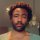 Download Childish Gambino - 3005