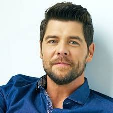 Jason Crabb