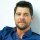 Jason Crabb