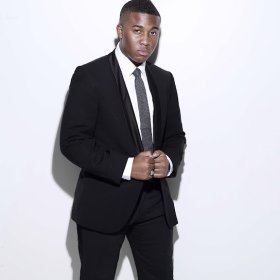 Joshua Rogers