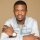 Download Kelontae Gavin - Hold Me Close