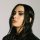Download Demi Lovato - Heart Attack
