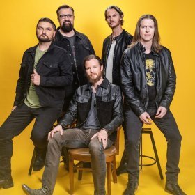 Home Free