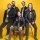 Download Home Free - All About That Bass