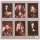 Download Kansas - Carry On Wayward Son