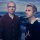Download A Great Big World - Say Something