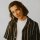 Download Anson Seabra - Hard To Be Human
