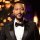 Download John Legend - Again