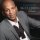 Download Donnie McClurkin - Again