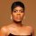Download Fantasia - I Made It