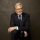 Download Don Moen - Come Thou Fount Of Every Blessing
