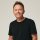 Download Chris Tomlin - God Almighty
