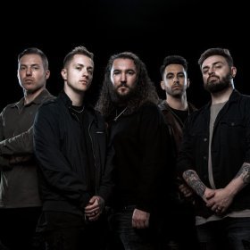 I Prevail
