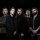 Download I Prevail - 0:00