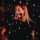 Download Allie Paige - At the End of My Day