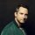 Download Brandon Heath - As Long As I'm Here