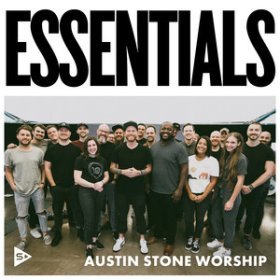 Austin Stone Worship