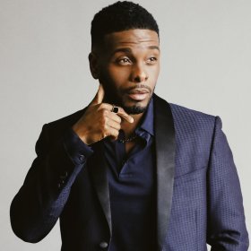 Kel Mitchell