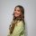 Download Amanda Lindsey Cook - Awakening