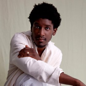 Song  labrinth - Forever