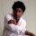 Download labrinth - beneath_your_beautiful