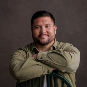 Listen to the songs of Micah Tyler online for free