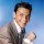 Download Frank Sinatra - Silent Night, Holy Night