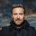Download David Guetta - One Love