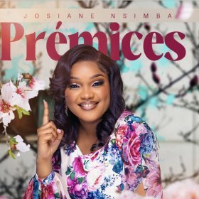 Listen to the songs of Josiane Nsimba online for free