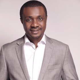 Listen to the songs of NATHANIEL BASSEY online for free
