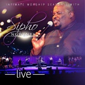 Listen to the songs of Sipho Ngwenya online for free